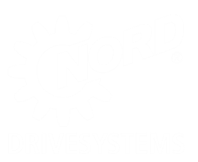 NORD-DRIVE-SYSTEMS-EMOTEC-SA-VENEZUELA-DOMINICANA-ECUADOR-blanco