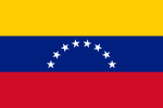 Venezuela-flag.png