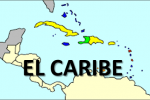 caribe-flag.png